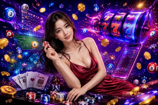 90ph