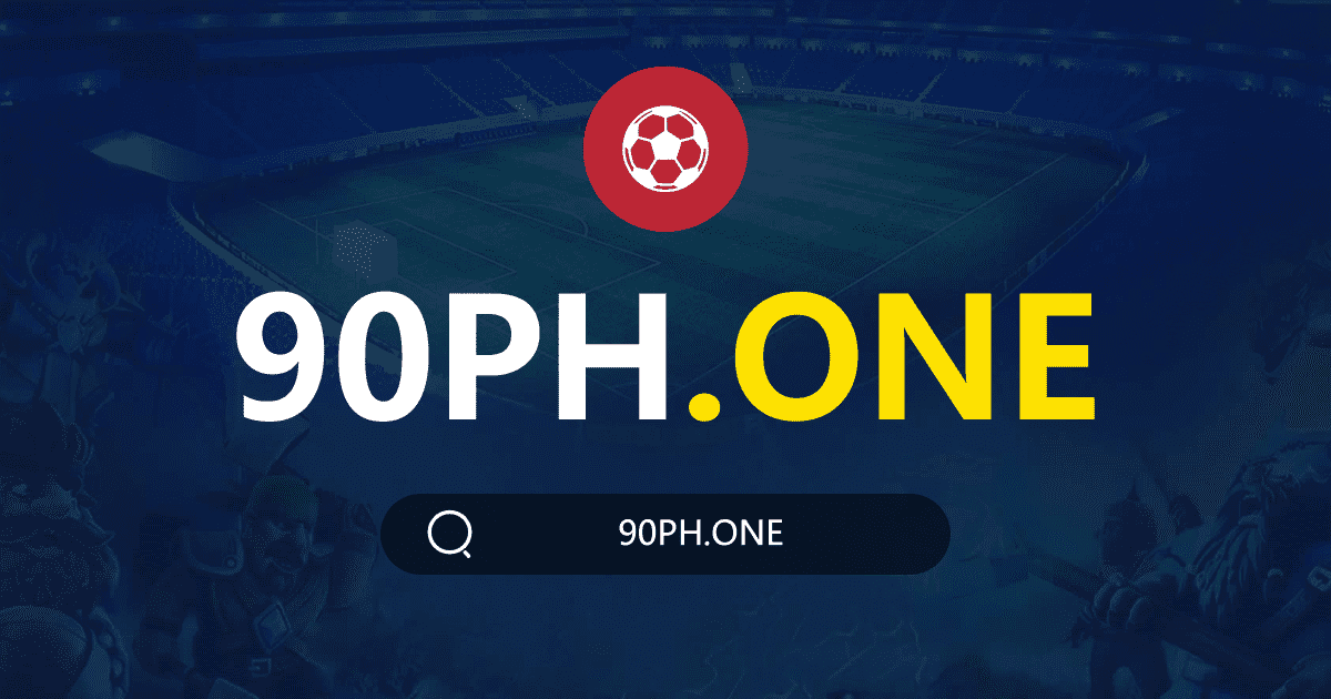 90ph