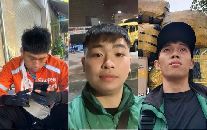 Đam mê và những thách thức
