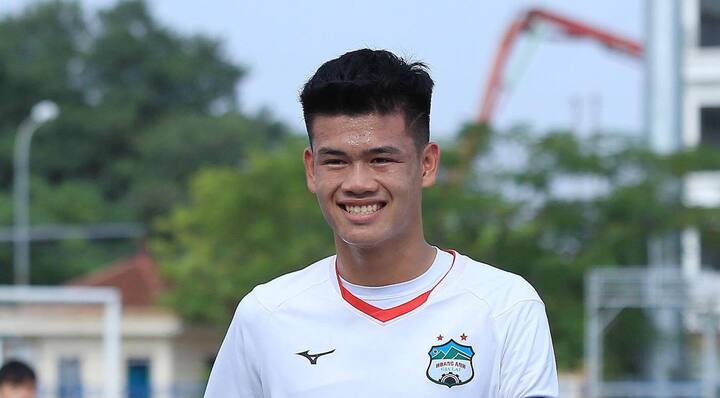 Đinh Quang Kiệt