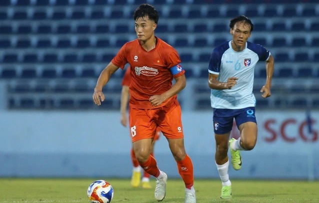 Áp lực bảo vệ ngôi vương