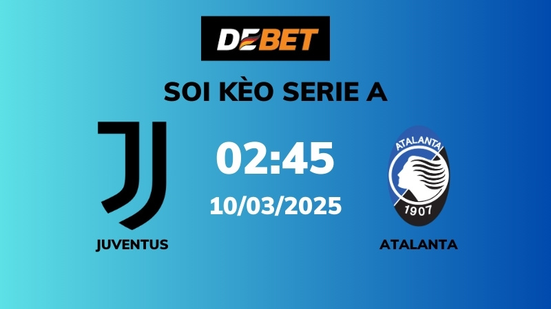 Đánh giá tổng quan về Juventus