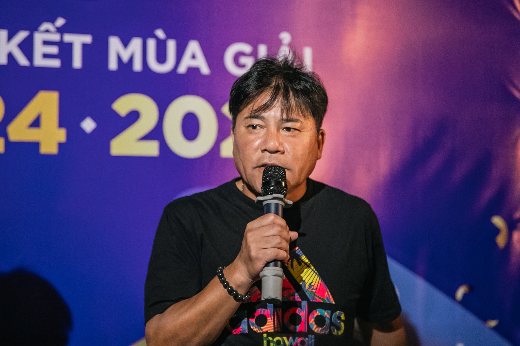 Hà Nội FC - sự phát triển chiến lược