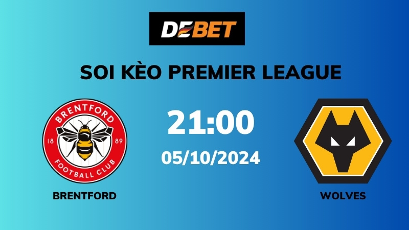 Đánh giá tổng quan về Brentford